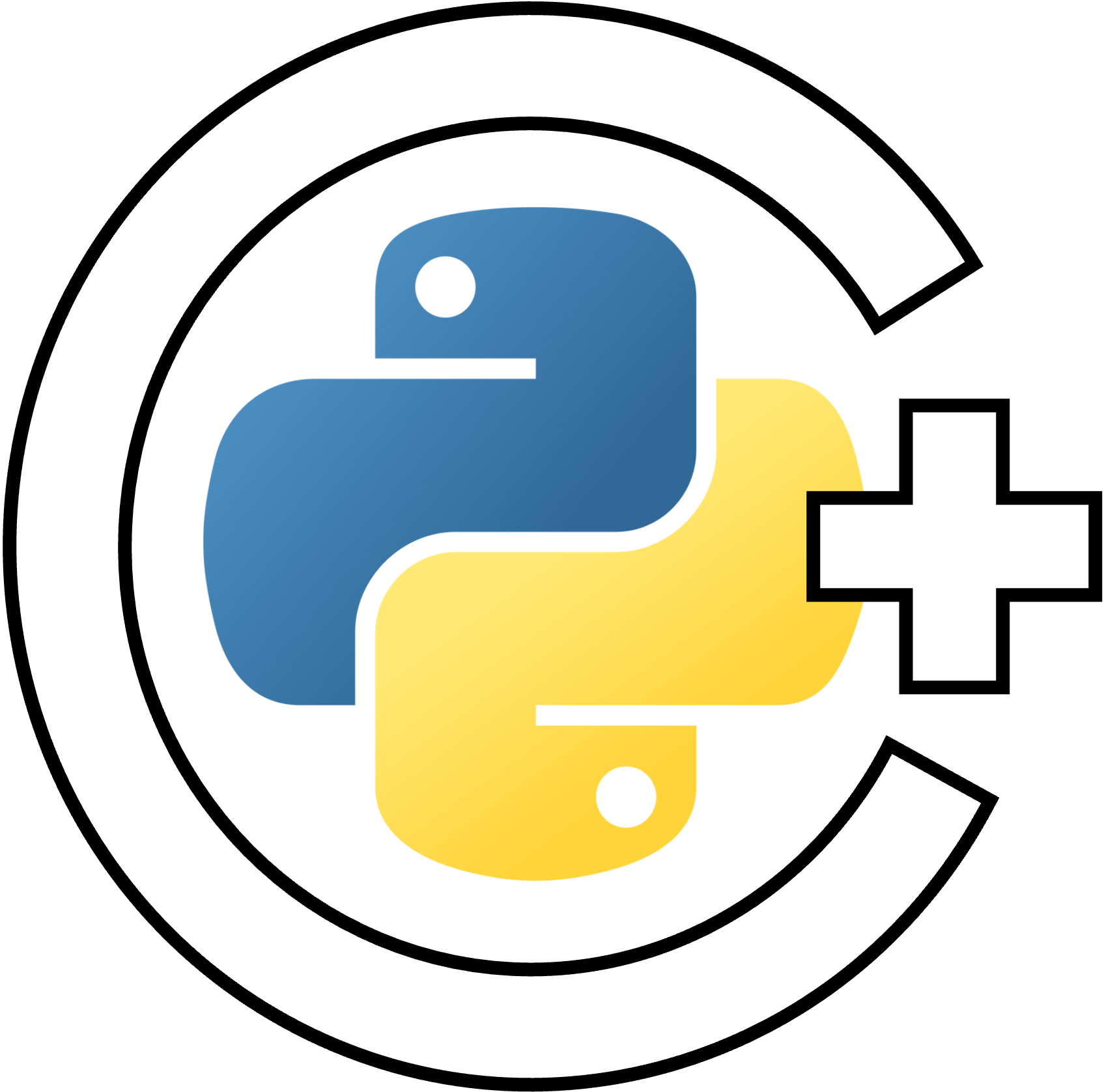Python C++ Mixed Debugger